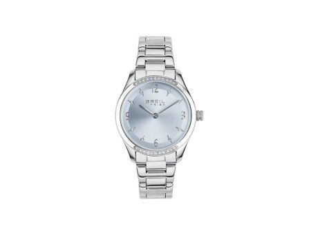 Zegarek Damski Breil EW0702 (Ø 26 mm)