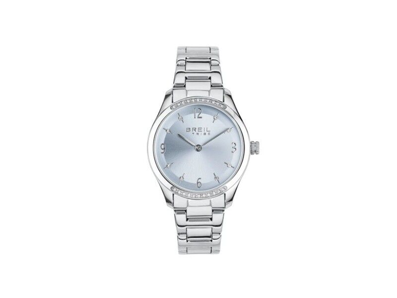 Zegarek Damski Breil EW0702 (Ø 26 mm)