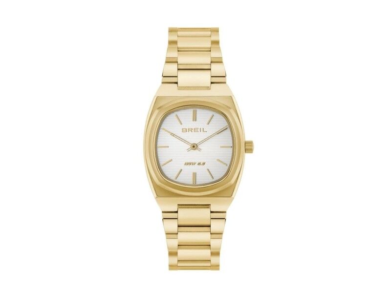Zegarek Damski Breil TW2064 (Ø 33 mm)