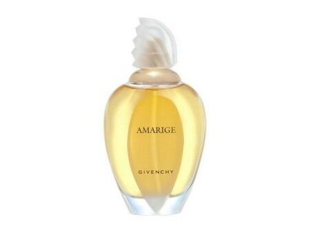 Perfumy Damskie Givenchy EDT Amarige (100 ml)