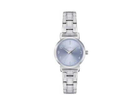 Zegarek Damski Breil EW0687 (Ø 28 mm)