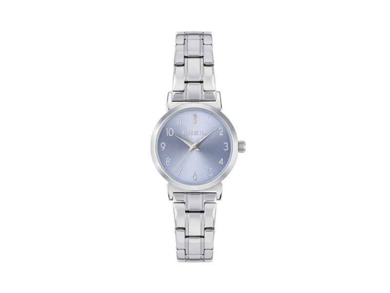 Zegarek Damski Breil EW0687 (Ø 28 mm)