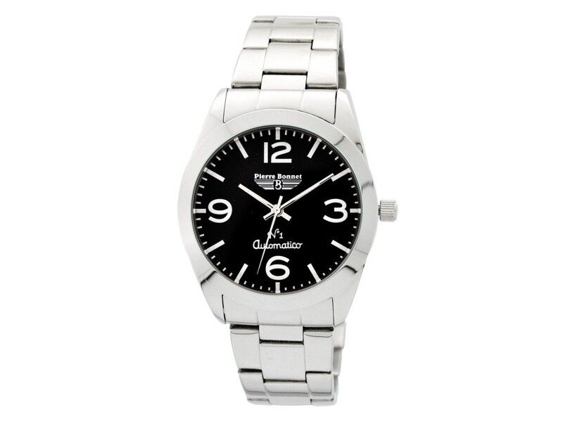 Zegarek Męski Pierre Bonnet 6582A (Ø 40 mm)