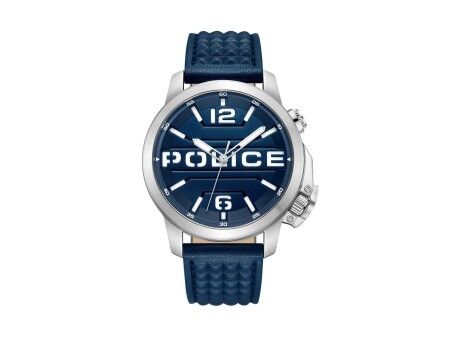 Zegarek Męski Police PEWJD0021702