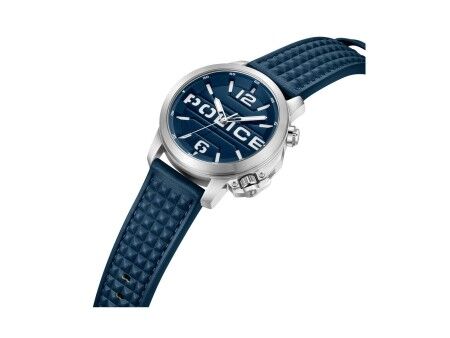 Zegarek Męski Police PEWJD0021702