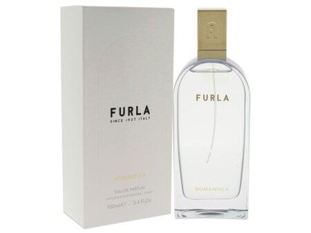 Perfumy Damskie Furla EDP Romantica (100 ml)