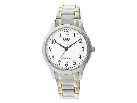 Zegarek Męski Q&Q C02A-005PY
