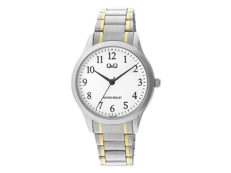 Zegarek Męski Q&Q C02A-005PY