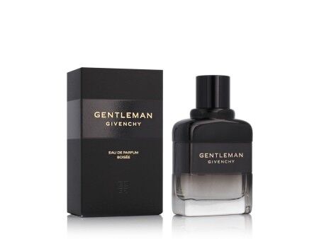 Perfumy Męskie Givenchy EDP Gentleman Boisée 60 ml