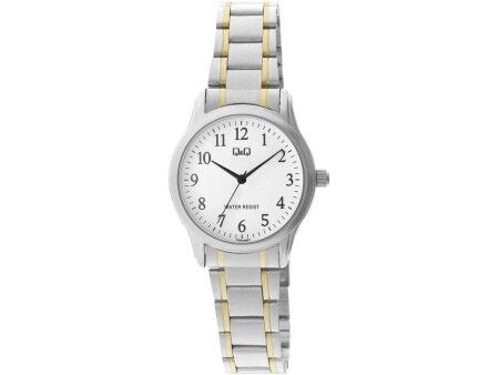 Zegarek Męski Q&Q C03A-005PY