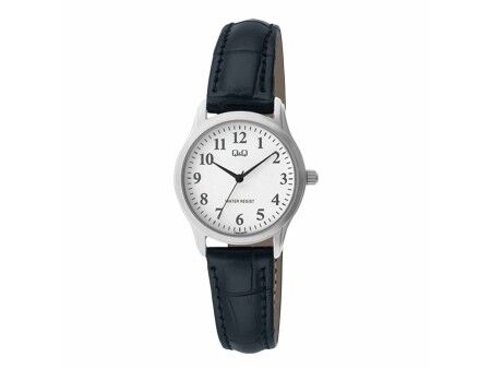 Zegarek Męski Q&Q C03A-007PJ