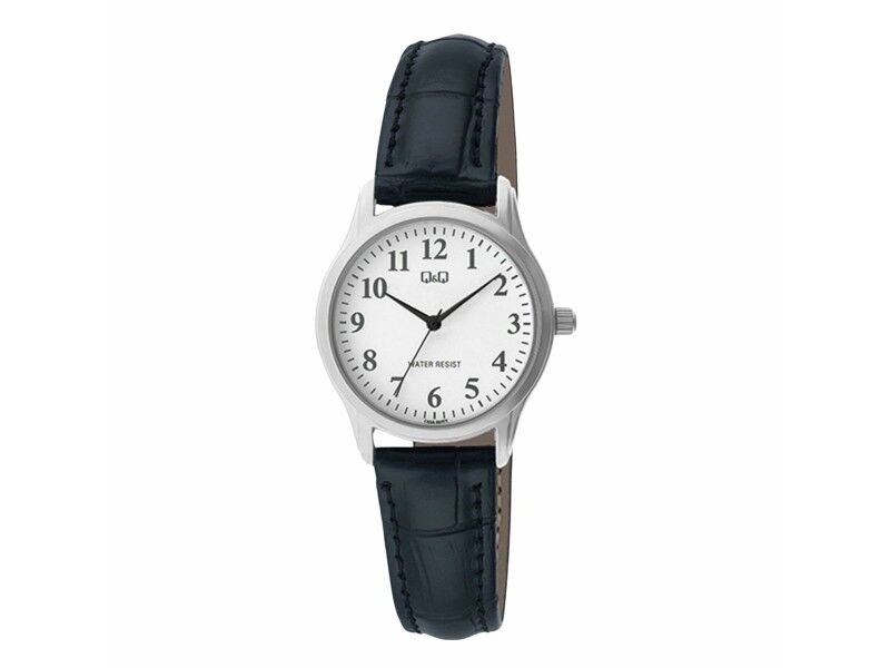 Zegarek Męski Q&Q C03A-007PJ