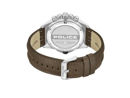 Zegarek Męski Police PEWGF0054501