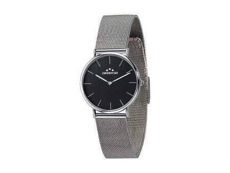 Zegarek Damski Chronostar PREPPY