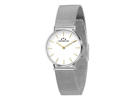 Zegarek Damski Chronostar PREPPY