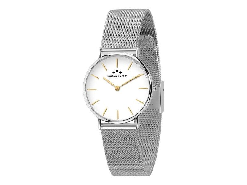 Zegarek Damski Chronostar PREPPY