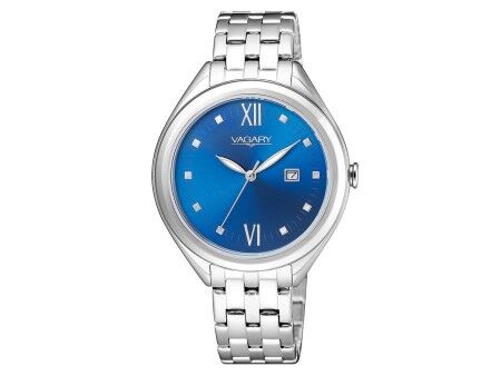 Zegarek Damski Vagary IU1-611-71