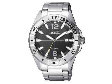 Zegarek Męski Vagary IB8-518-51