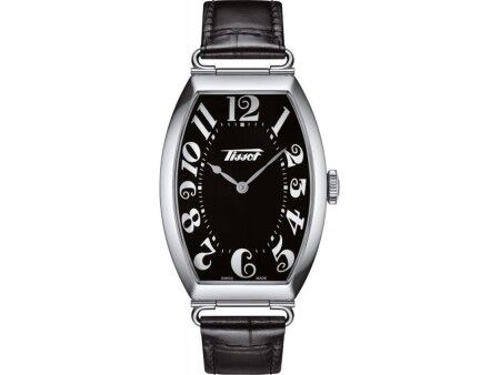 Zegarek Męski Tissot HERITAGE PORTO