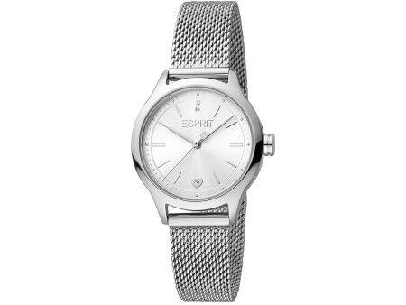 Zegarek Damski Esprit ES1L330M0035