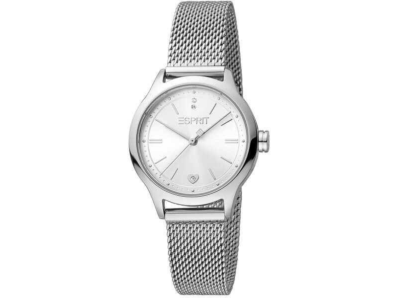 Zegarek Damski Esprit ES1L330M0035