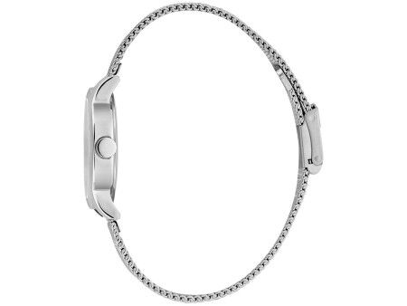 Zegarek Damski Esprit ES1L330M0035