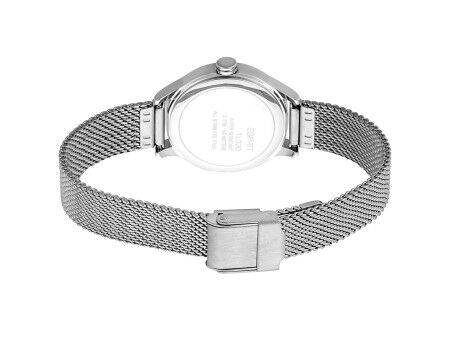 Zegarek Damski Esprit ES1L330M0035