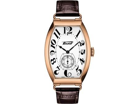 Zegarek Damski Tissot HERITAGE PORTO AUTOMATIC