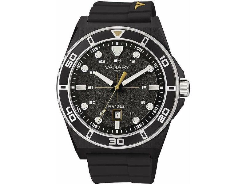 Zegarek Męski Vagary IB9-344-50