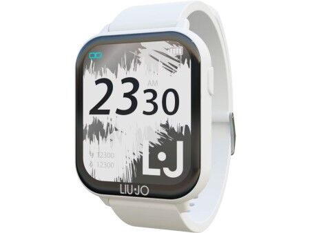 Smartwatch LIU JO SWLJ062