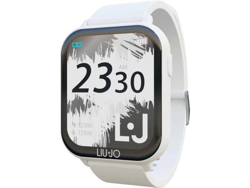 Smartwatch LIU JO SWLJ062