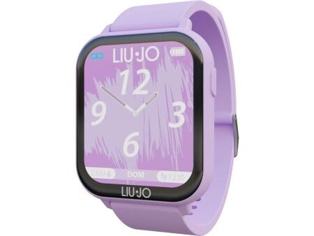 Smartwatch LIU JO SWLJ067