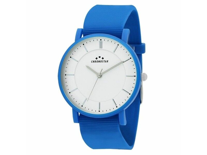 Zegarek Damski Chronostar R3751265002 (Ø 40 mm)