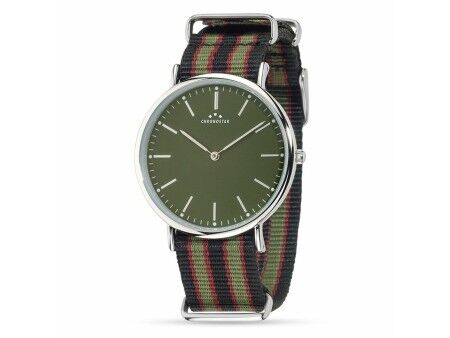 Zegarek Damski Chronostar R3751252007 (Ø 40 mm)