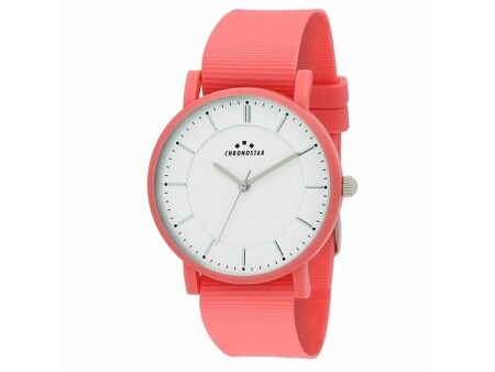 Zegarek Damski Chronostar R3751265502 (Ø 36 mm)