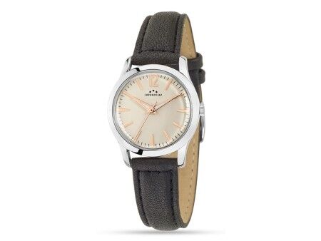Zegarek Damski Chronostar CHARLES (Ø 28 mm)