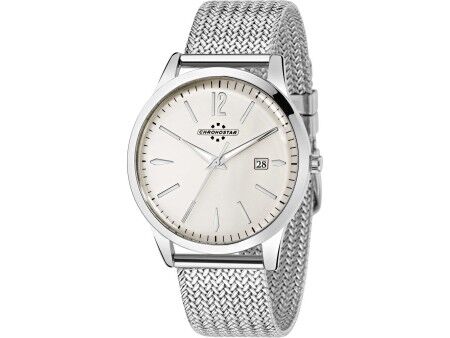 Zegarek Męski Chronostar R3753255004
