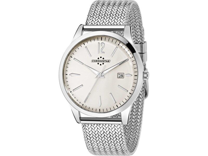 Zegarek Męski Chronostar R3753255004