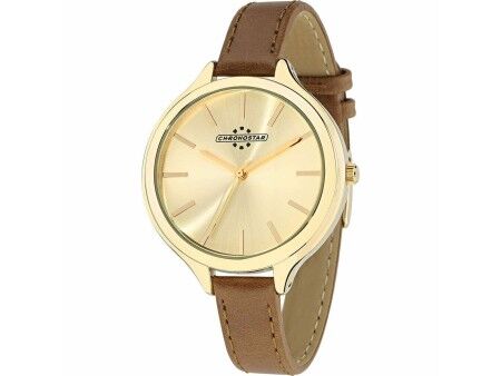 Zegarek Damski Chronostar R3751234501 (Ø 26 mm)