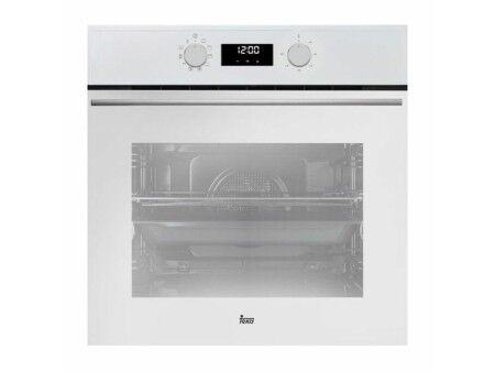Piekarnik Teka 41560135 70 L Touch Control 2500W 70 L