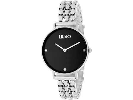 Zegarek Damski LIU JO TLJ1386
