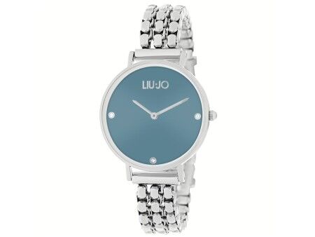 Zegarek Damski LIU JO TLJ2291