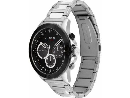 Zegarek Męski Tommy Hilfiger 1674786