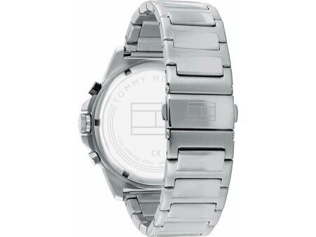 Zegarek Męski Tommy Hilfiger 1674786
