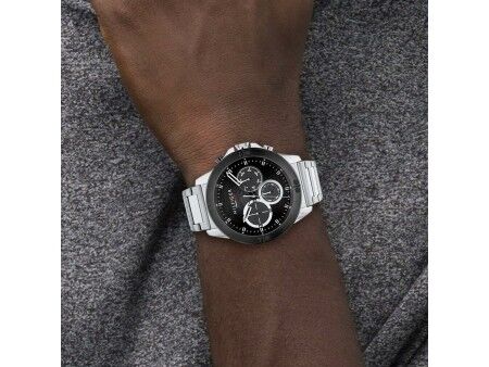 Zegarek Męski Tommy Hilfiger 1674786