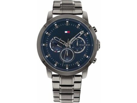 Zegarek Męski Tommy Hilfiger 1671527