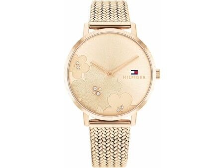 Zegarek Damski Tommy Hilfiger 1685315