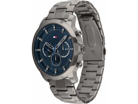 Zegarek Męski Tommy Hilfiger 1671527