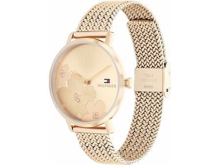 Zegarek Damski Tommy Hilfiger 1685315