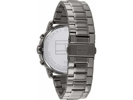 Zegarek Męski Tommy Hilfiger 1671527